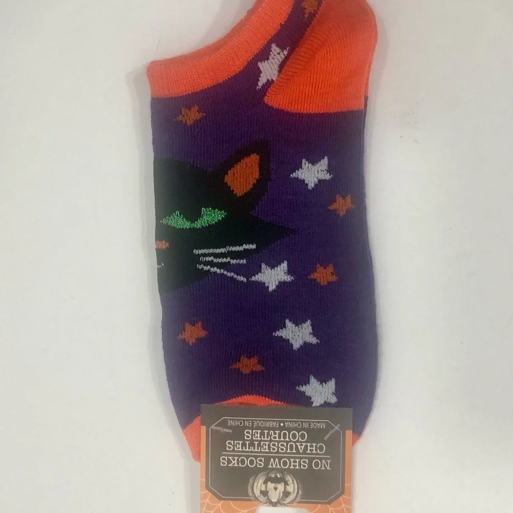 N/A pair halloween